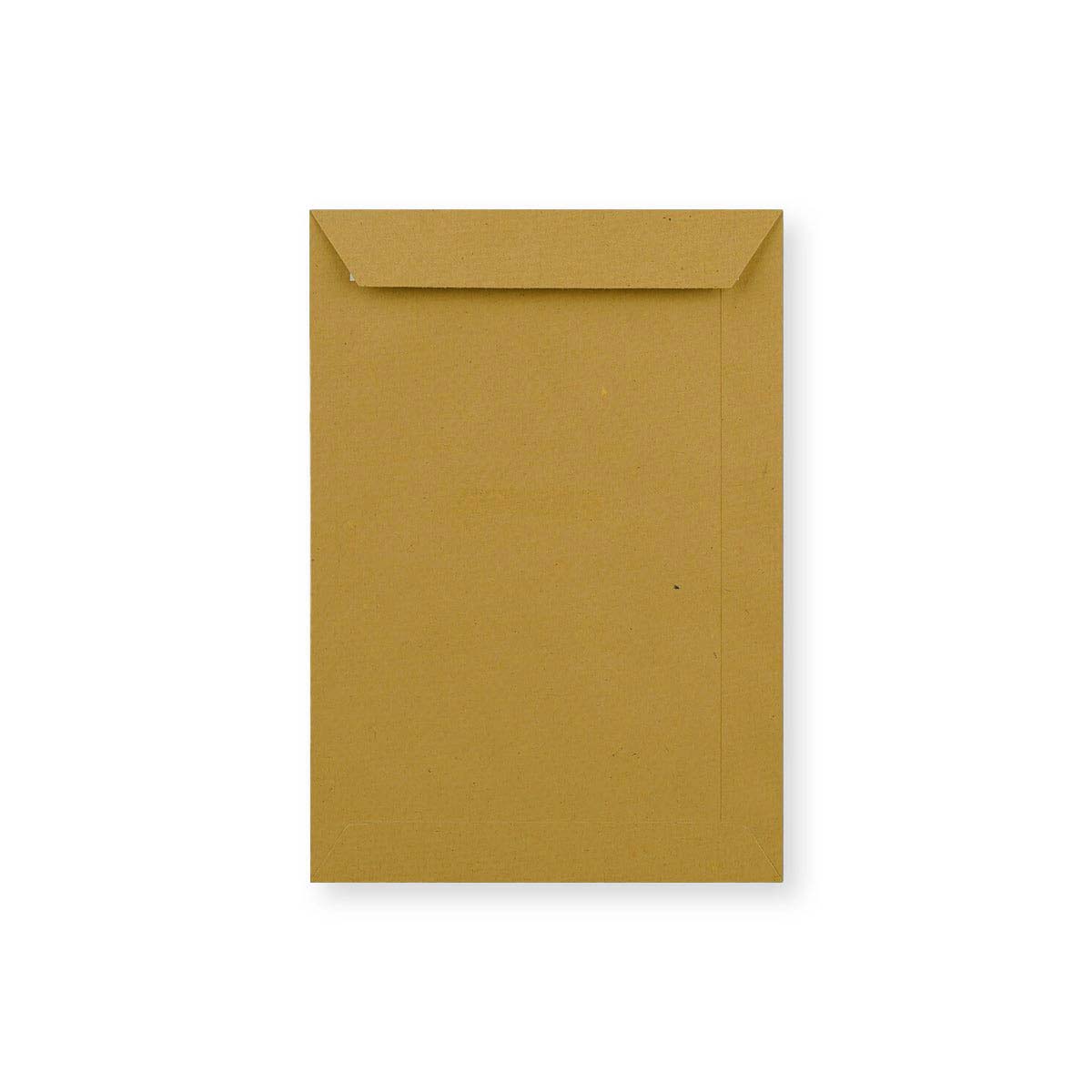 Manilová obálka 229x162 mm (C5)