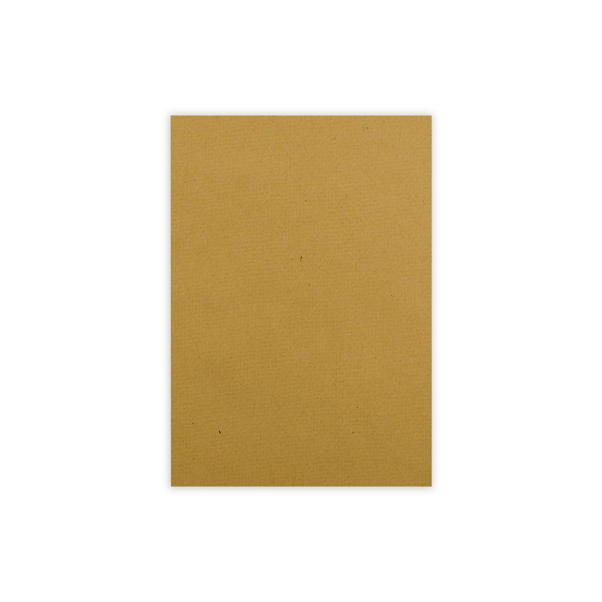 Manilová obálka 229x162 mm (C5)