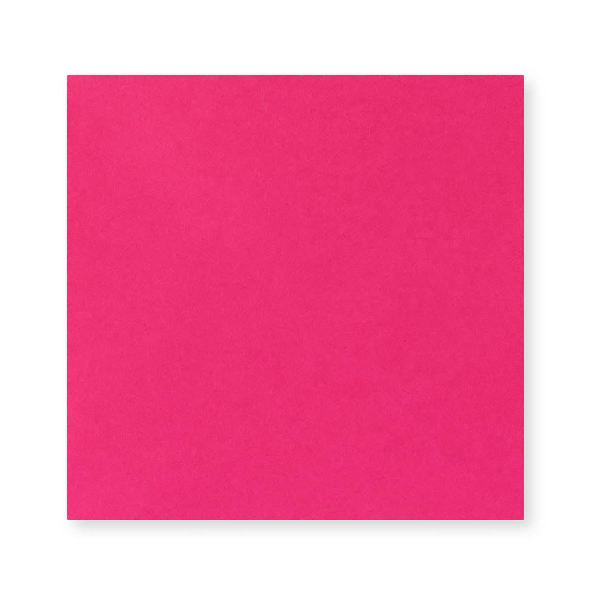 Fuksiová obálka 140x140 mm