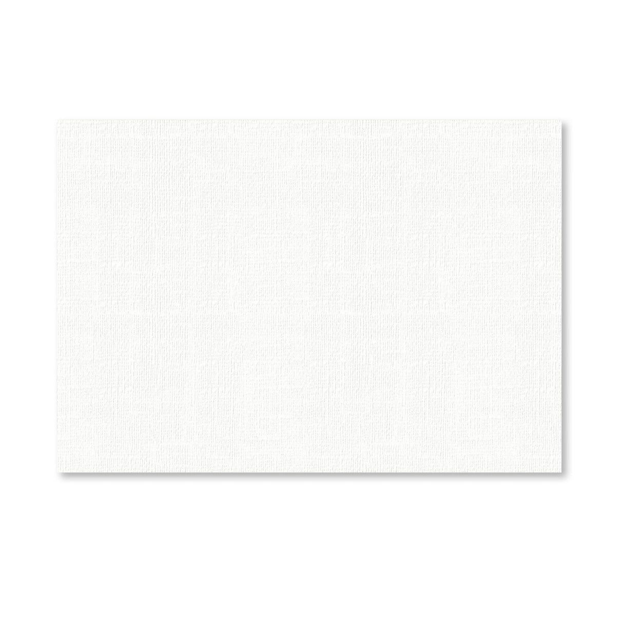 Obálky na pozvánky