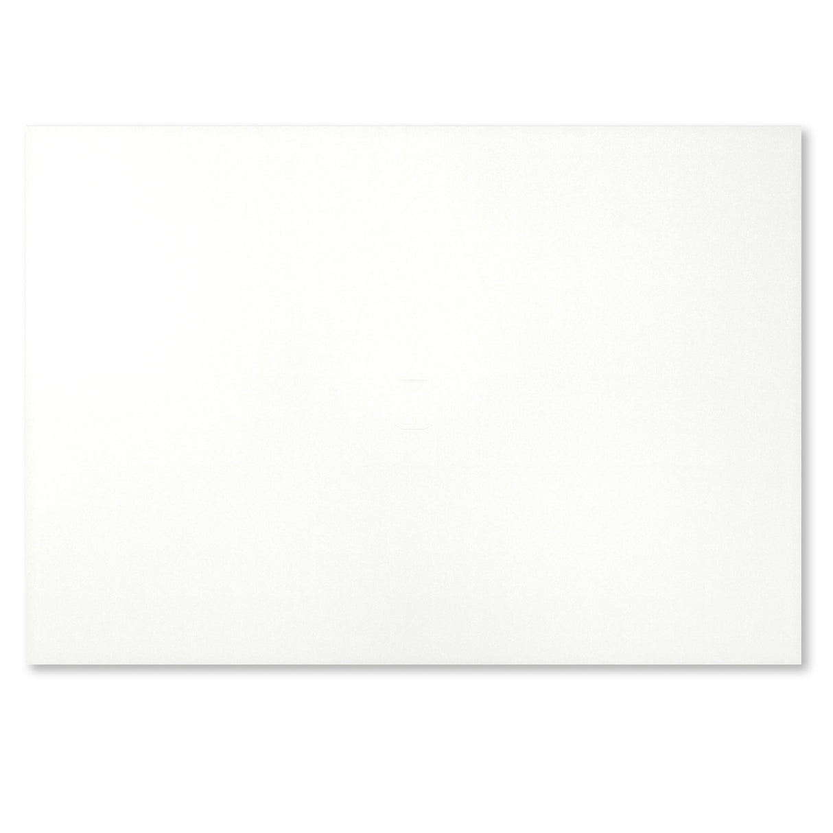 Obálky na pozvánky