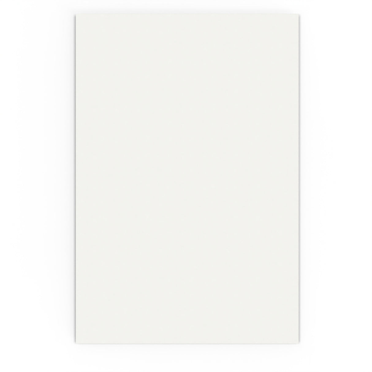 Obdélníkové samolepicí etikety