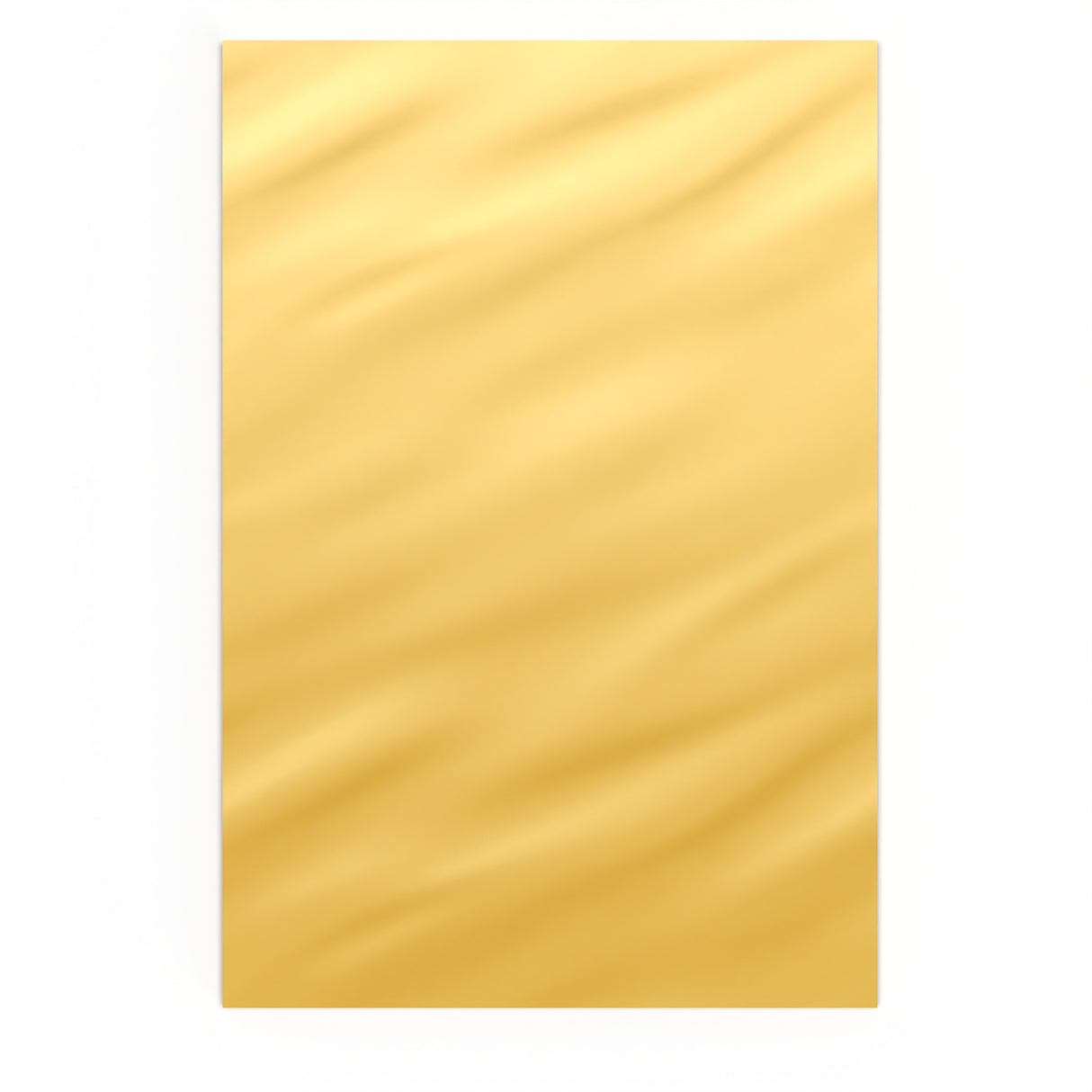 Oválné samolepicí etikety