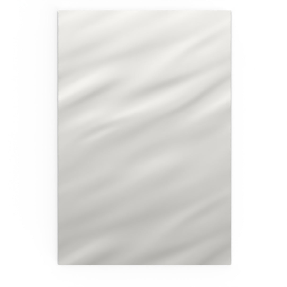 Obdélníkové samolepicí etikety