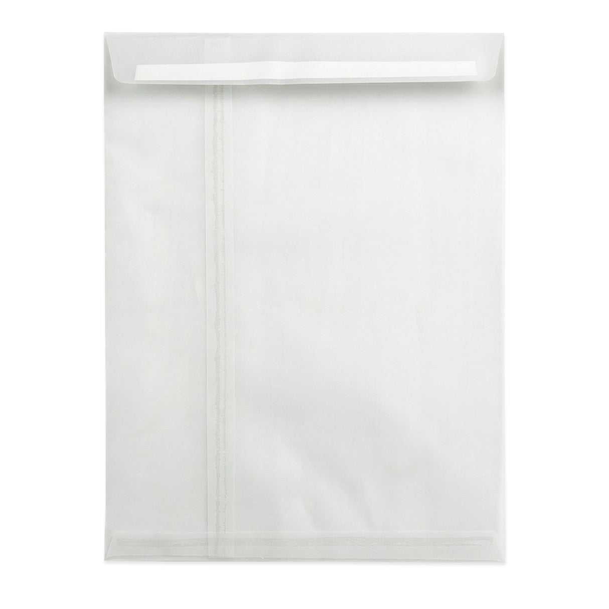 Barevné Průhledné obálky