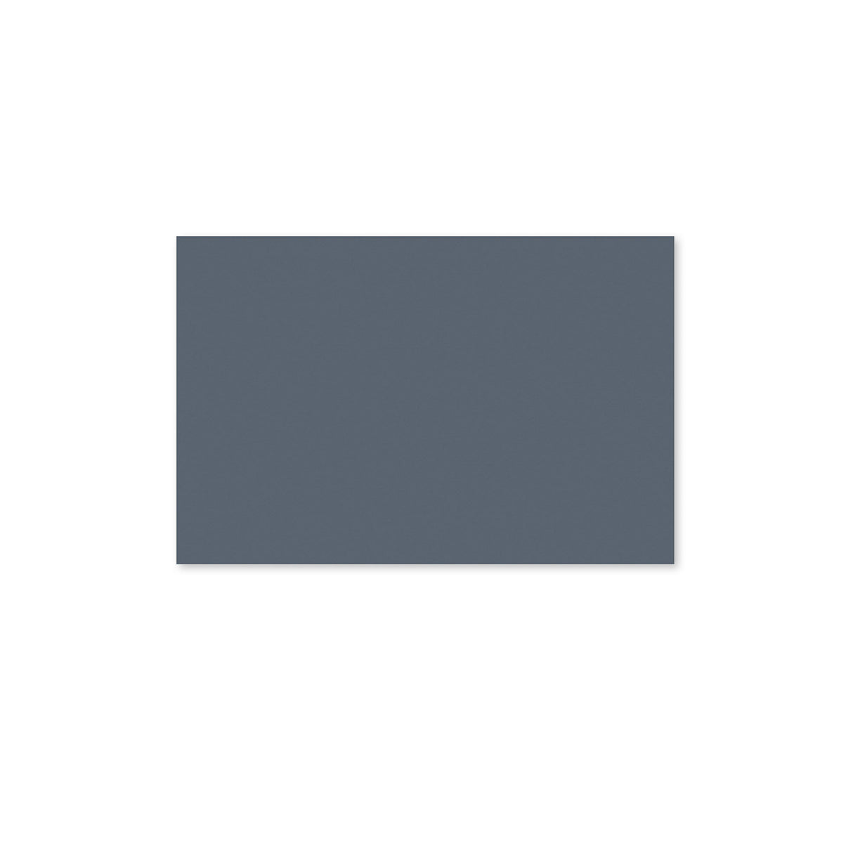 Barevné obálky samolepící