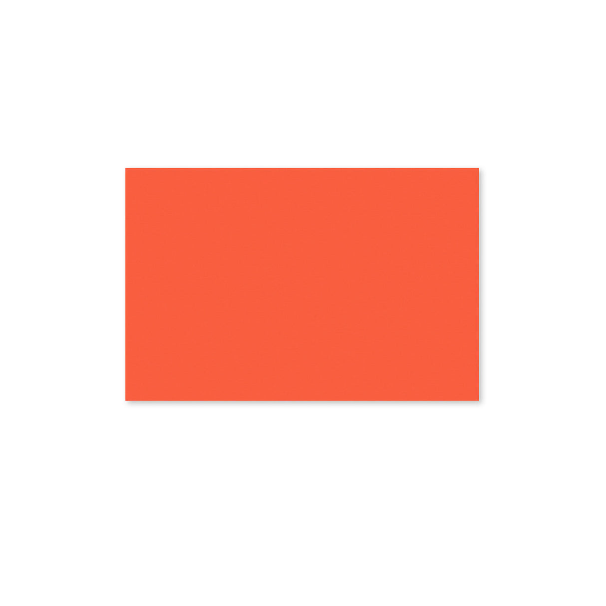 Barevné obálky samolepící