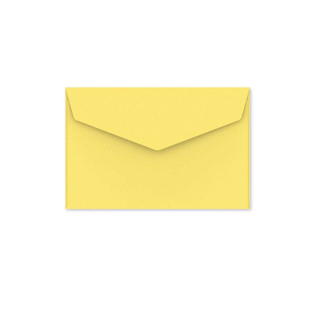 Barevné obálky samolepící