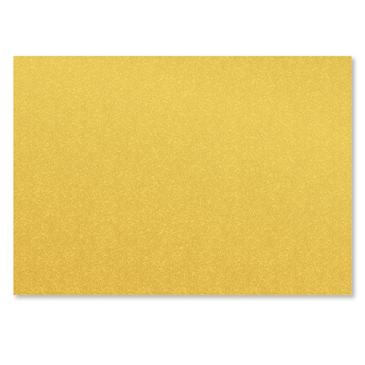 Barevné obálky samolepící