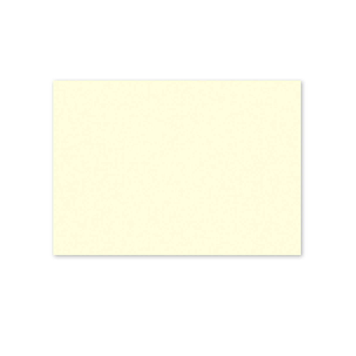 Barevné obálky samolepící