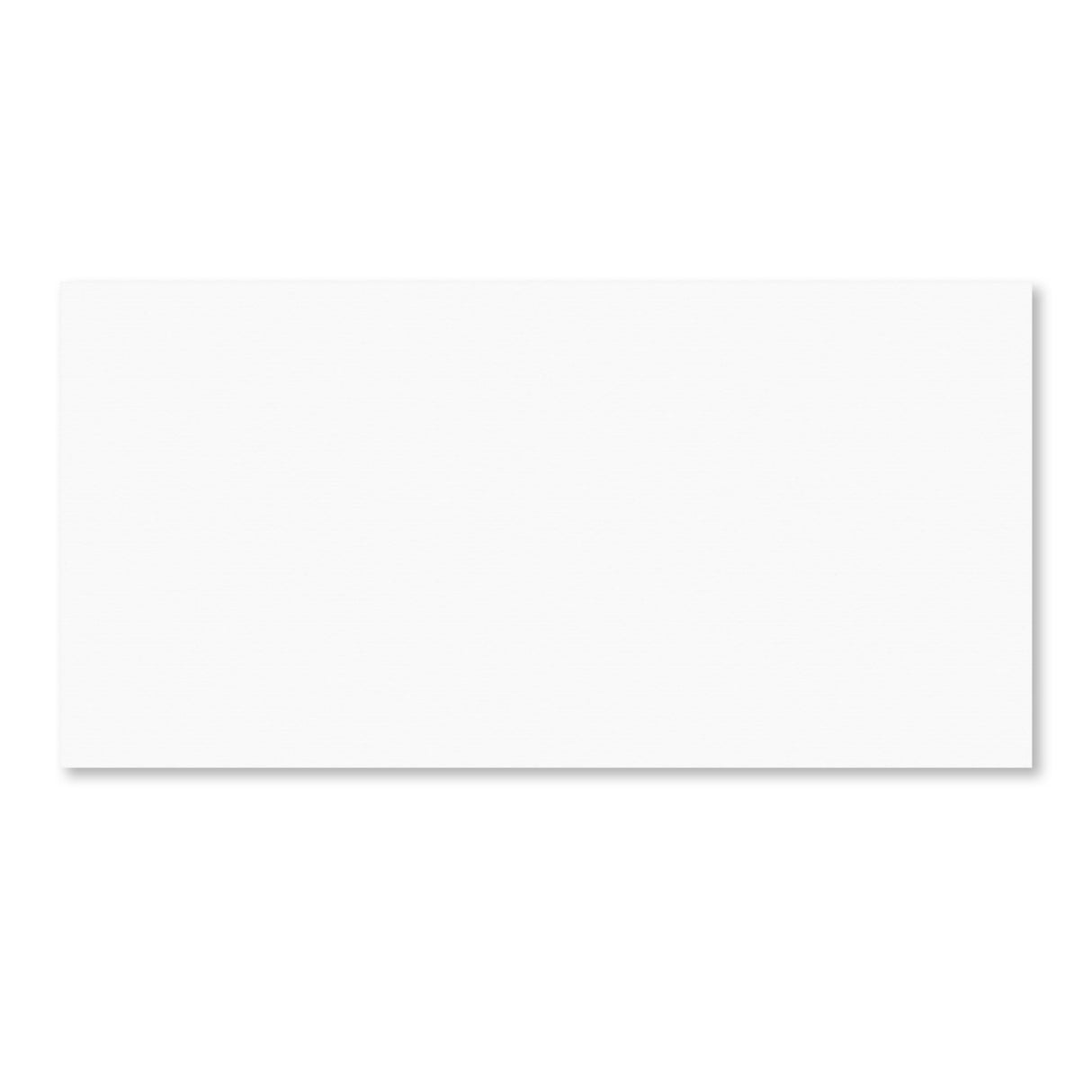 Barevné obálky samolepící