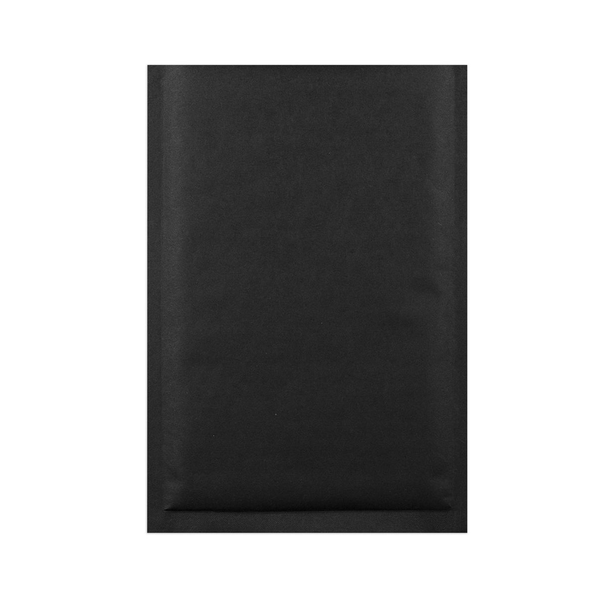 Barevné kraftové bublinkové obálky