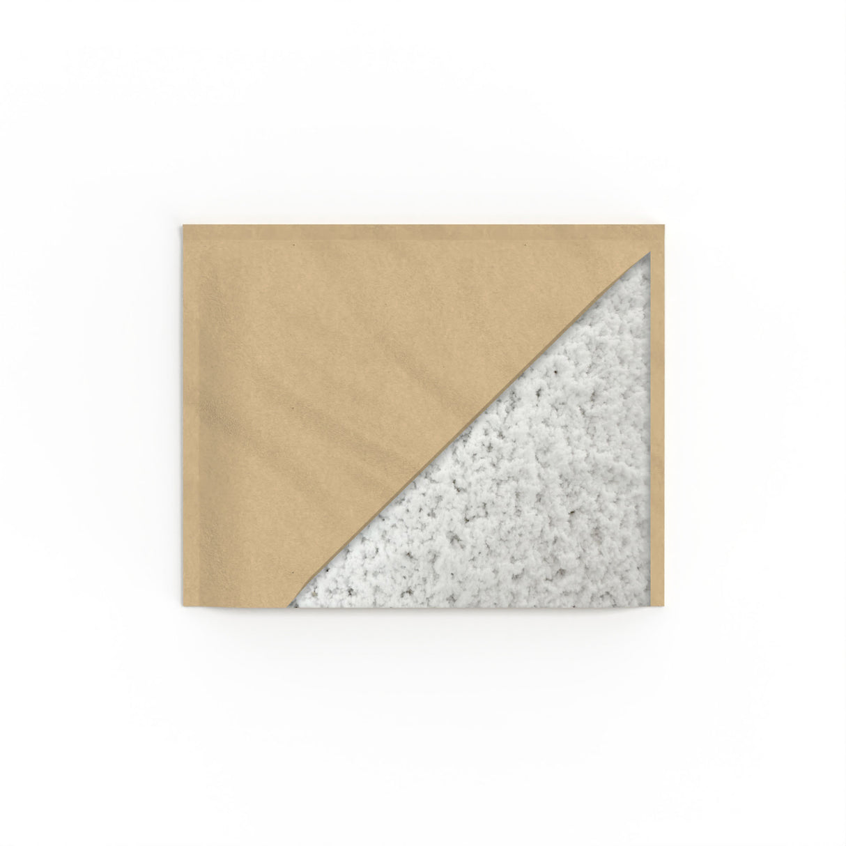 Obálky s ochranným papírovým vláknem - ecoMLR