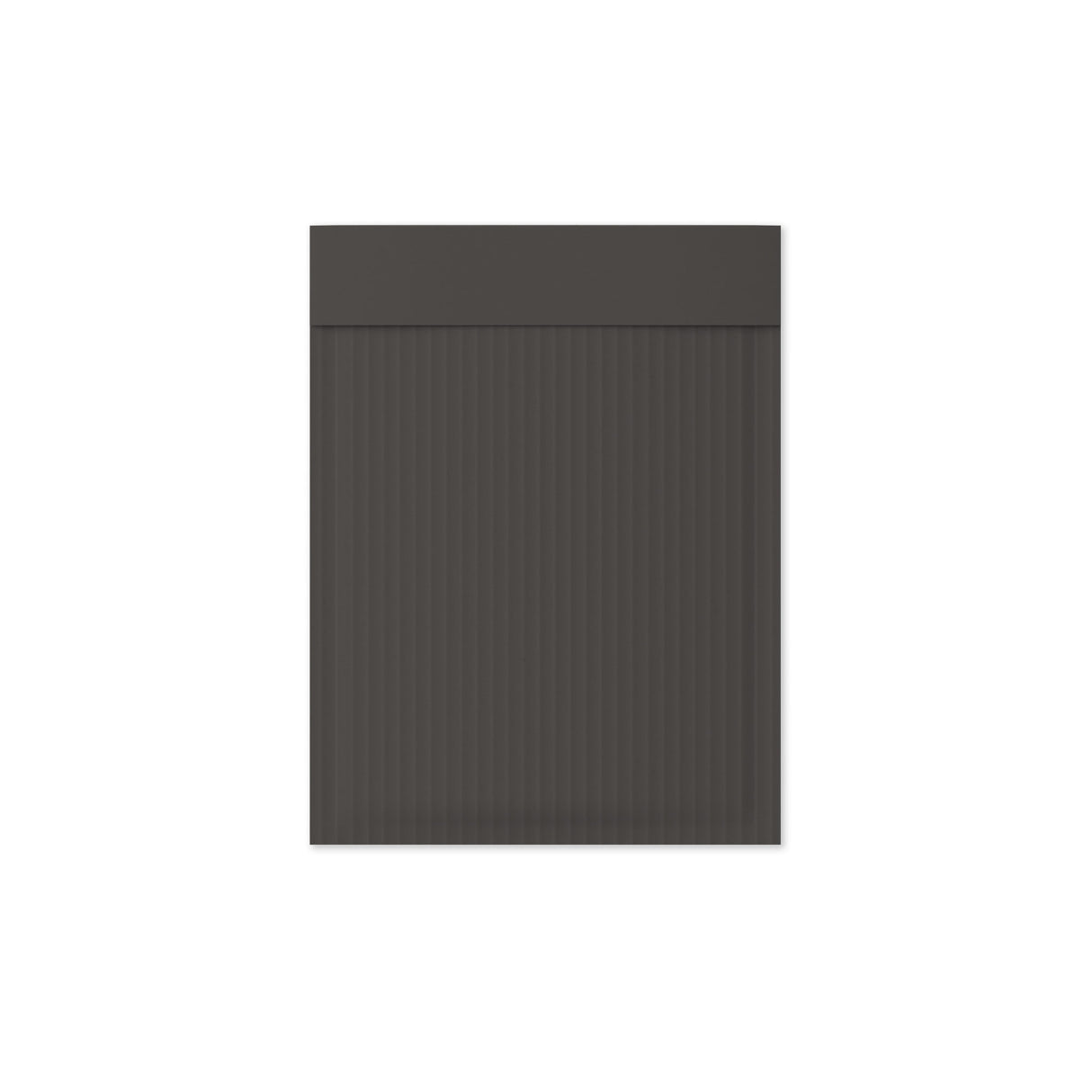 Obálky s ochranným papírovým vláknem