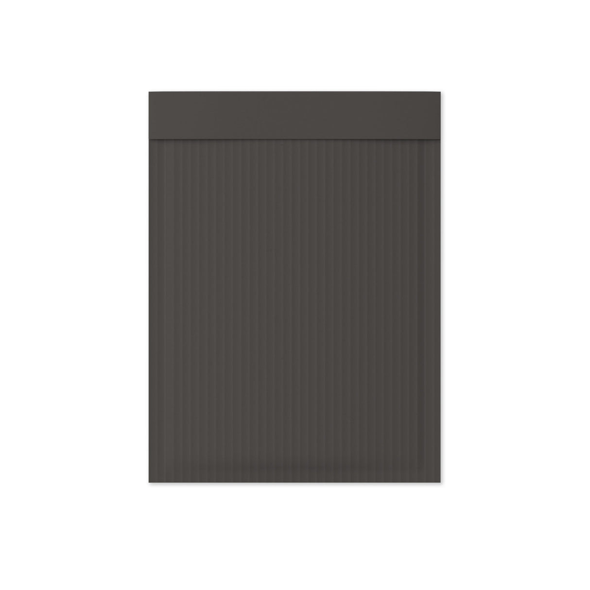 Obálky s ochranným papírovým vláknem