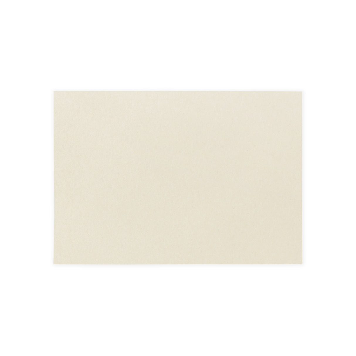 Ražená Chlopeň - Sedmikráska