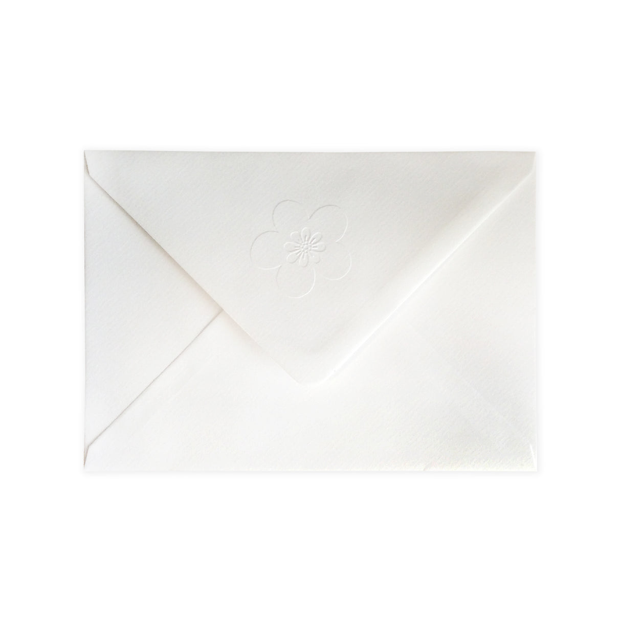 Ražená Chlopeň - Sedmikráska