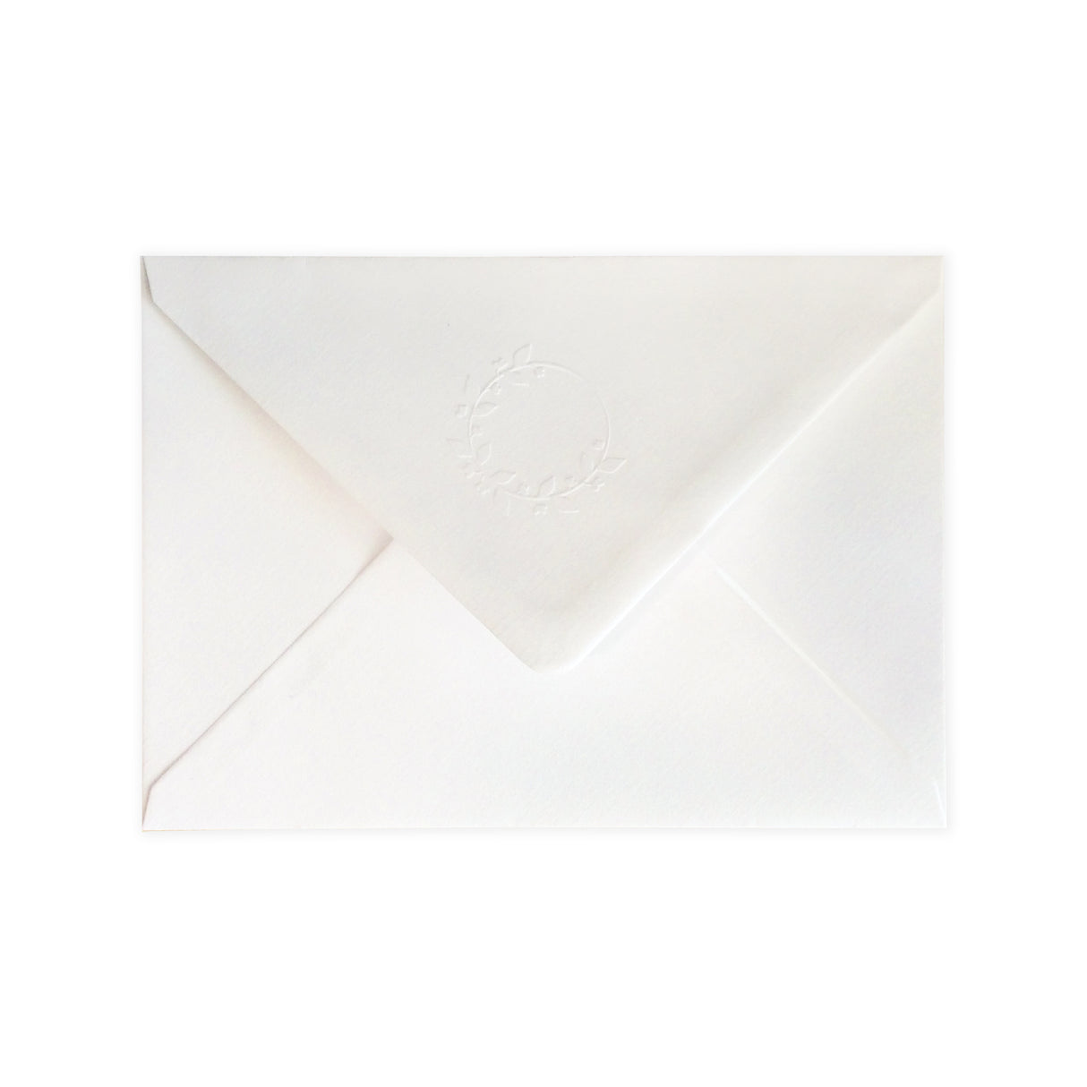 Ražená Chlopeň - Vavřínový Erb