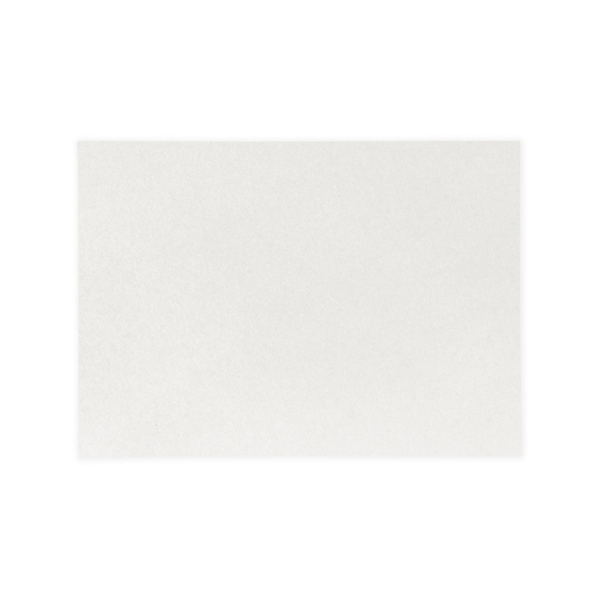 Ražená Chlopeň - Vavřínový Erb