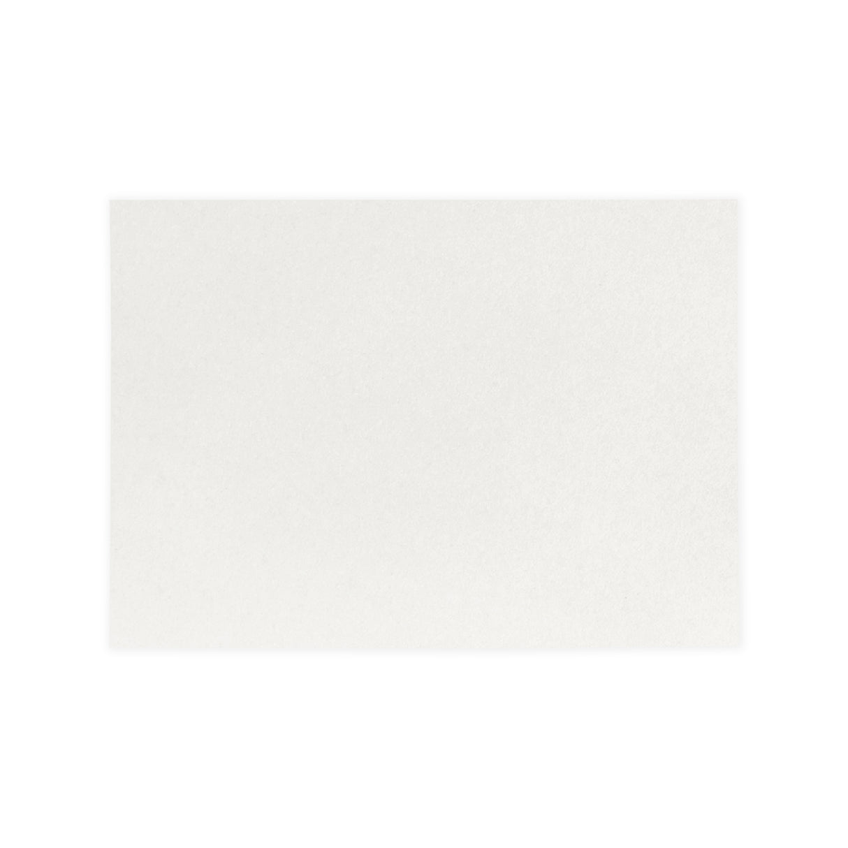 Ražená Chlopeň - Tlukoucí Srdce