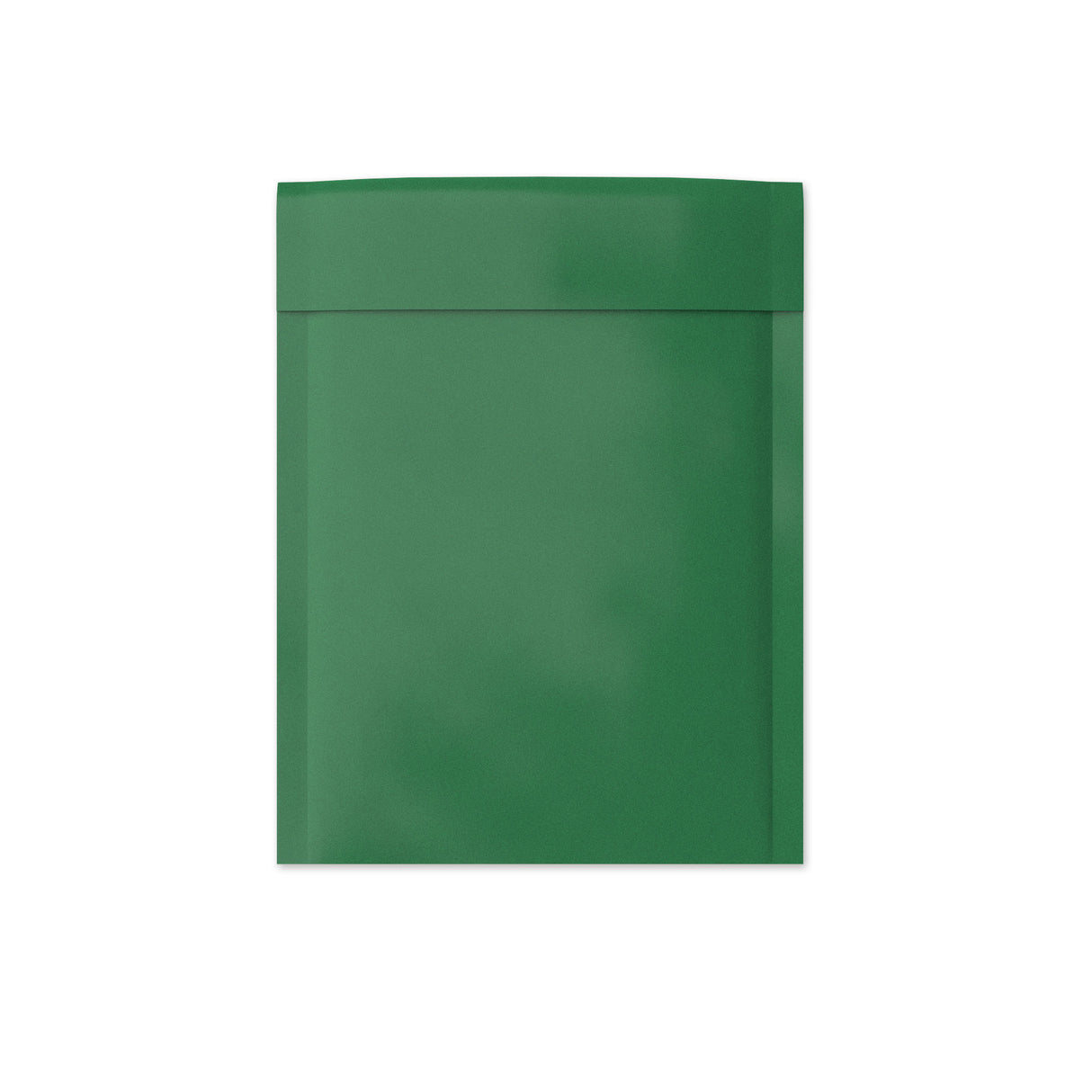 Obálky s ochranným papírovým vláknem - Honeycomb