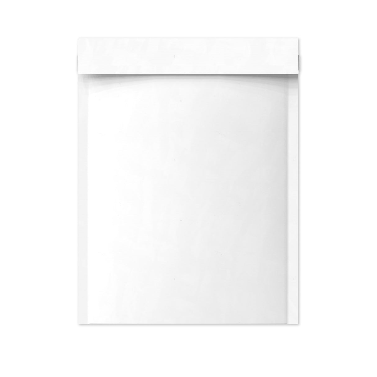 Obálky s ochranným papírovým vláknem - Honeycomb