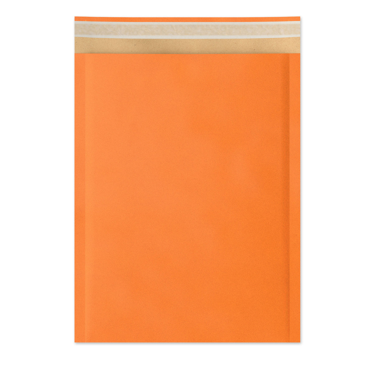 Obálky s ochranným papírovým vláknem - Honeycomb