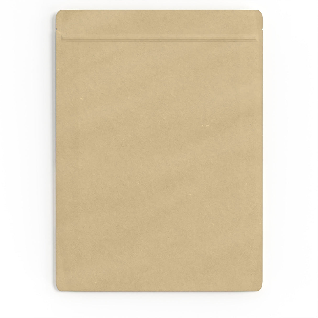 Sáček Doypack s okénkem