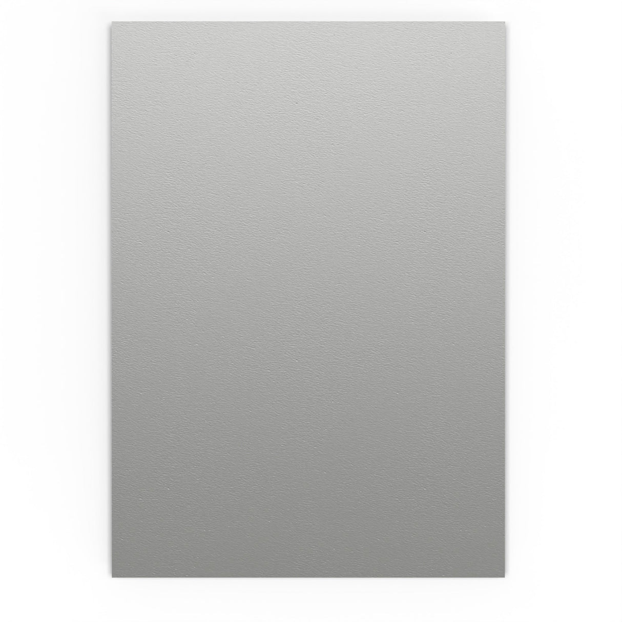 Stříbrná obálka 324x229 mm (C4)