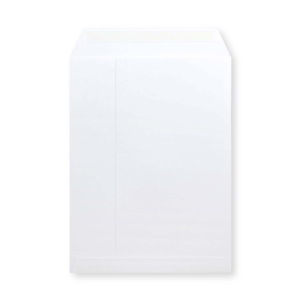 Bílá obálka Post Marque 330x248