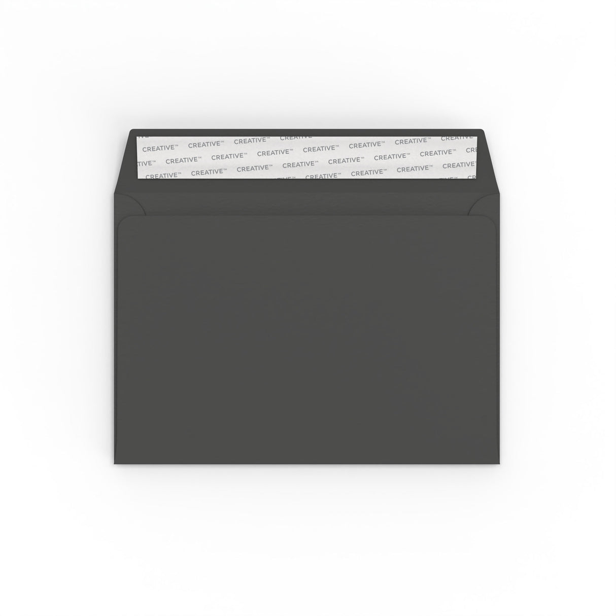 Prémiové barevné obálky Creative Colours™