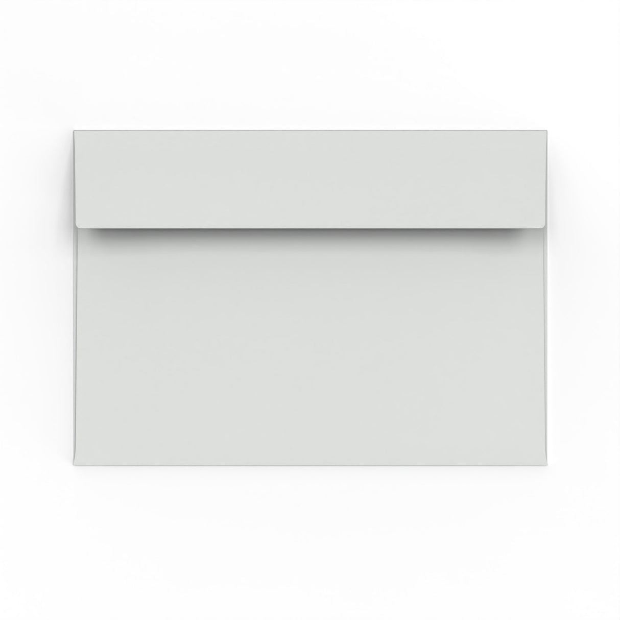 Prémiové barevné obálky Creative Colours™