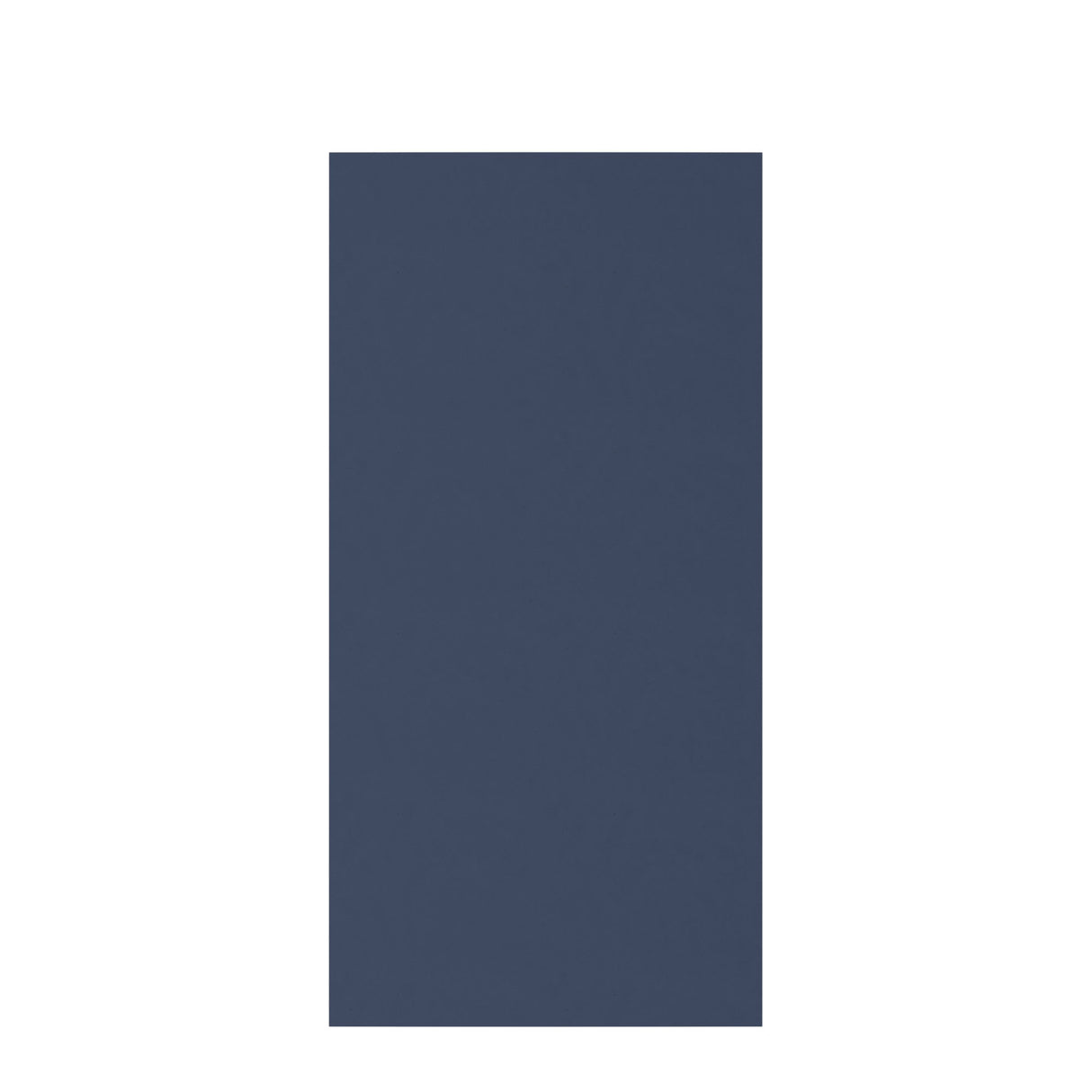 Barevné obálky se šňůrkovým a kotoučovým uzávěrem