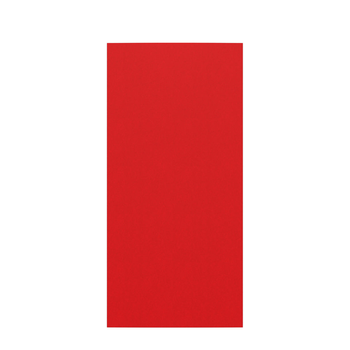 Kapacitní obálky String & Washer