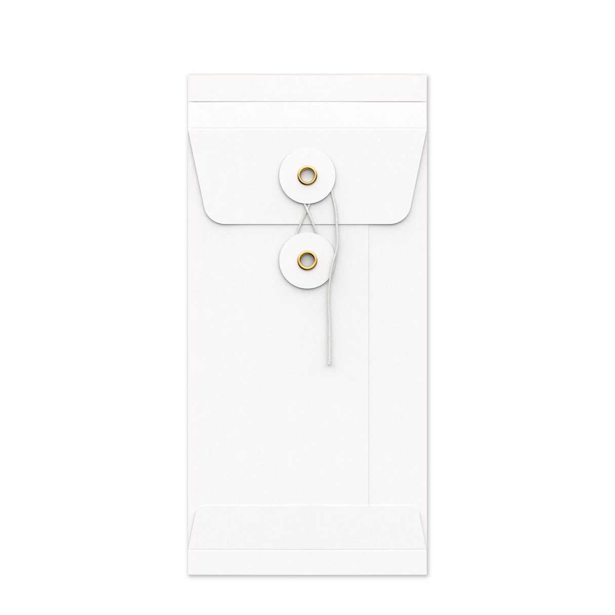 Kapacitní obálky String & Washer