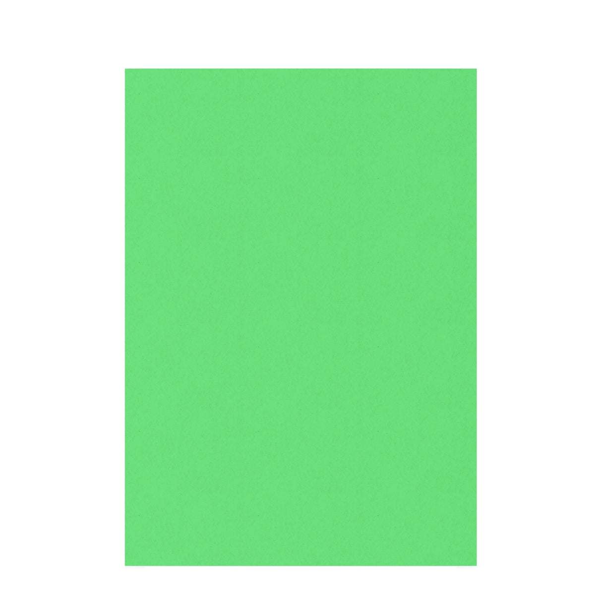 Barevné obálky se šňůrkovým a kotoučovým uzávěrem