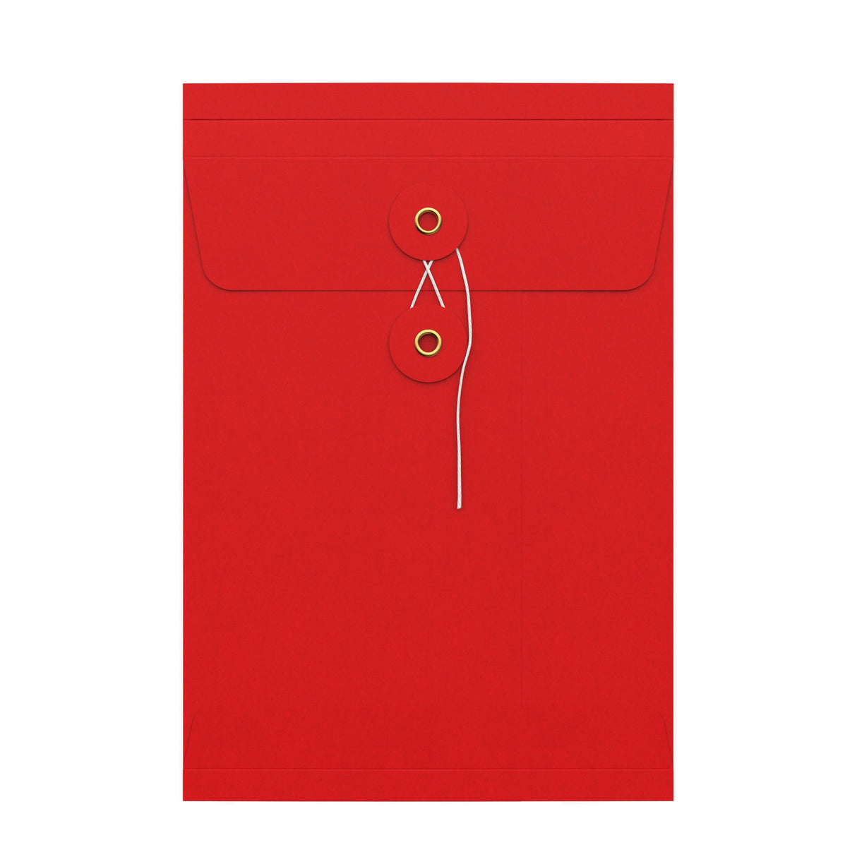 Kapacitní obálky String & Washer