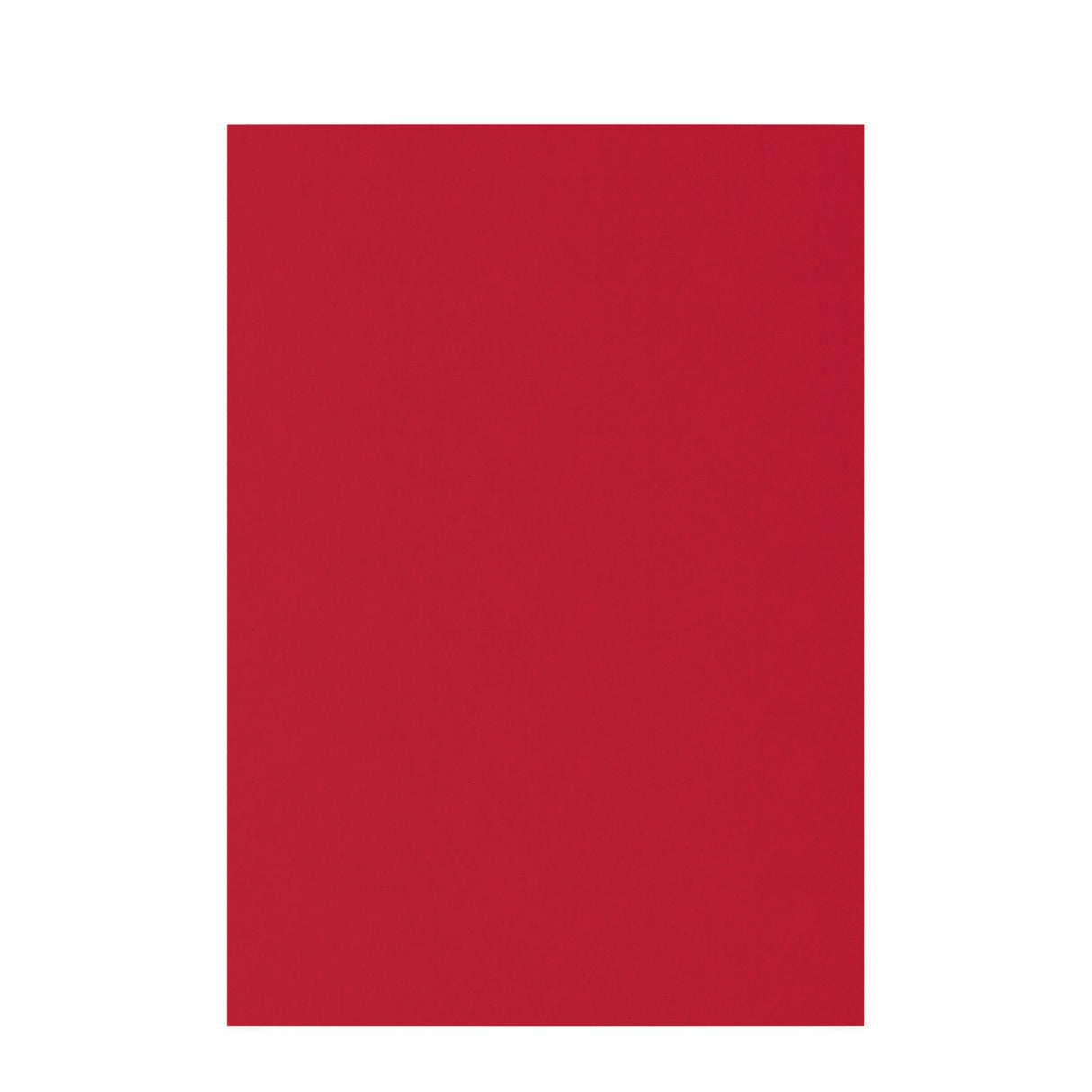 Barevné obálky se šňůrkovým a kotoučovým uzávěrem