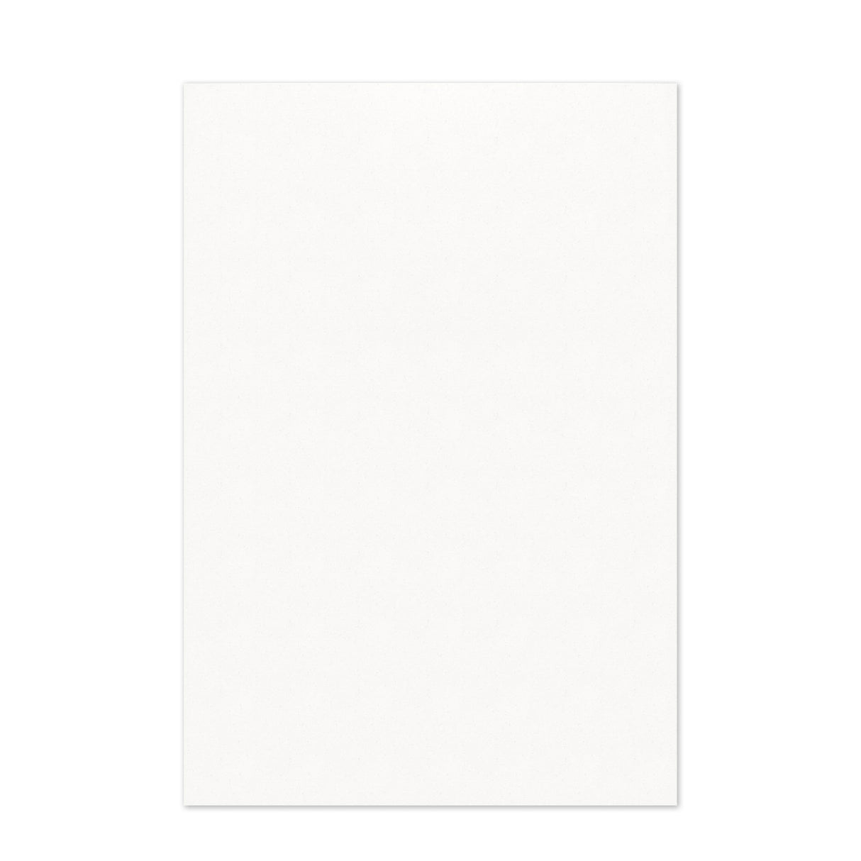 Kapacitní obálky String & Washer