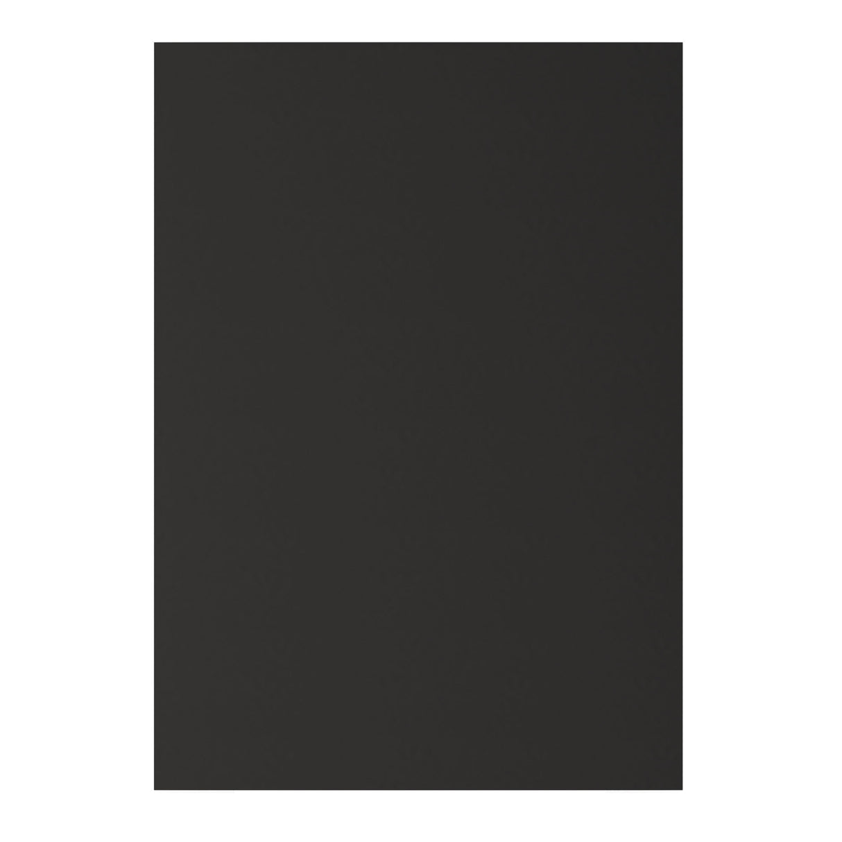 Barevné obálky se šňůrkovým a kotoučovým uzávěrem