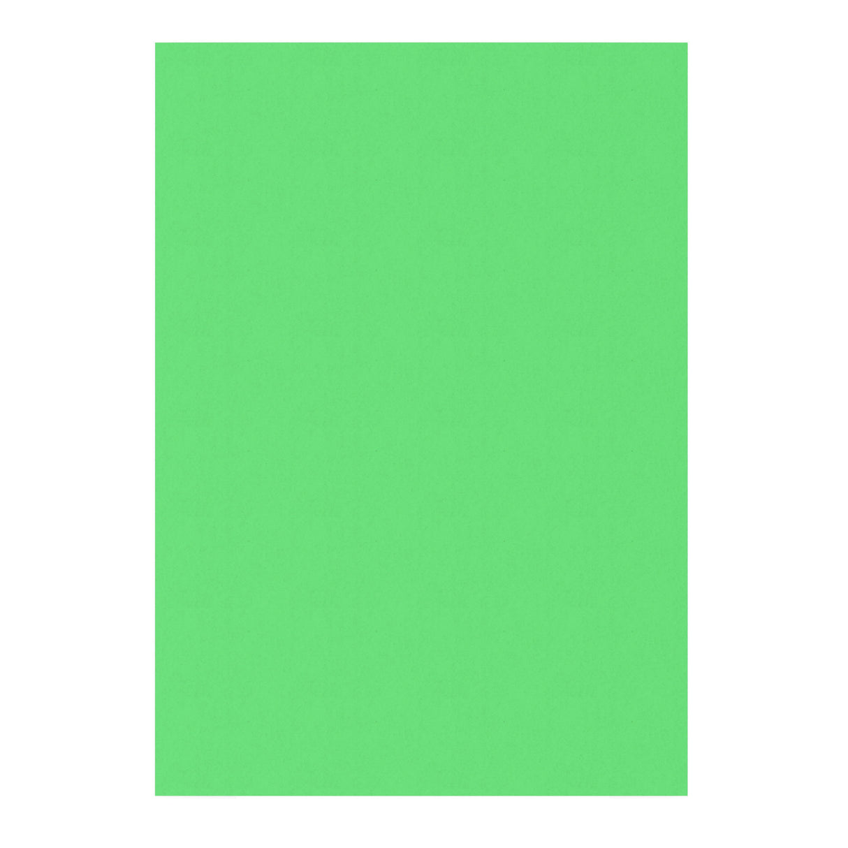 Barevné obálky se šňůrkovým a kotoučovým uzávěrem