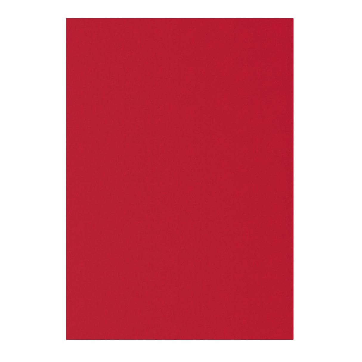 Barevné obálky se šňůrkovým a kotoučovým uzávěrem