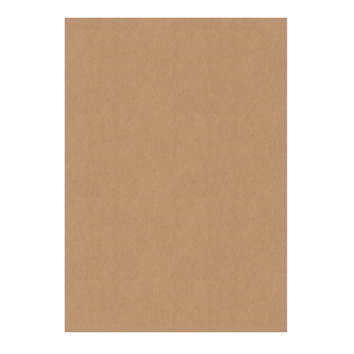 Barevné obálky se šňůrkovým a kotoučovým uzávěrem