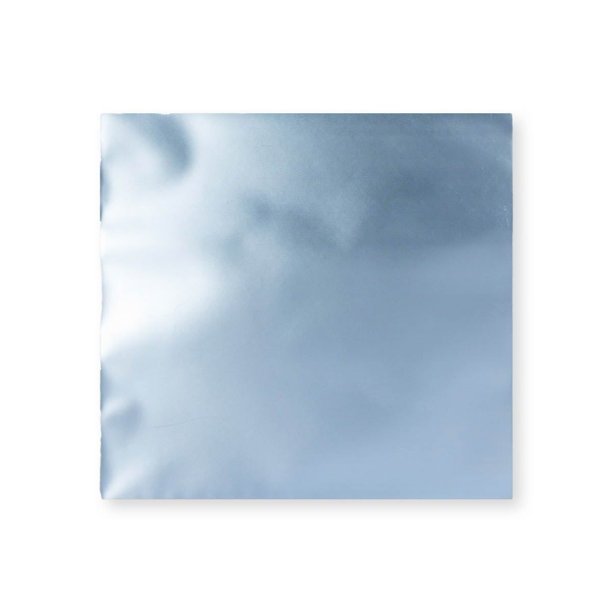 Barevné matné fóliové obálky