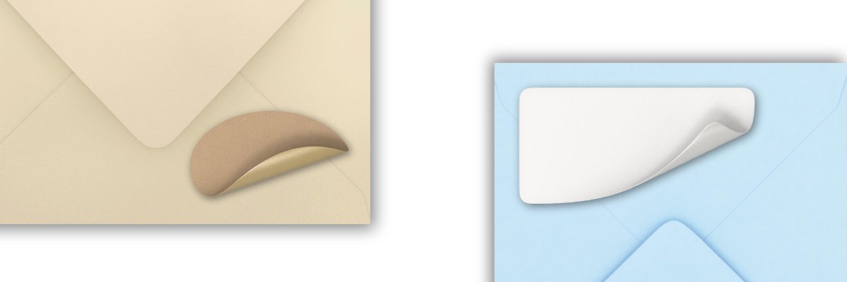 Samolepicí štítky