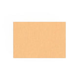 Manilová obálka 114x162 mm (C6)