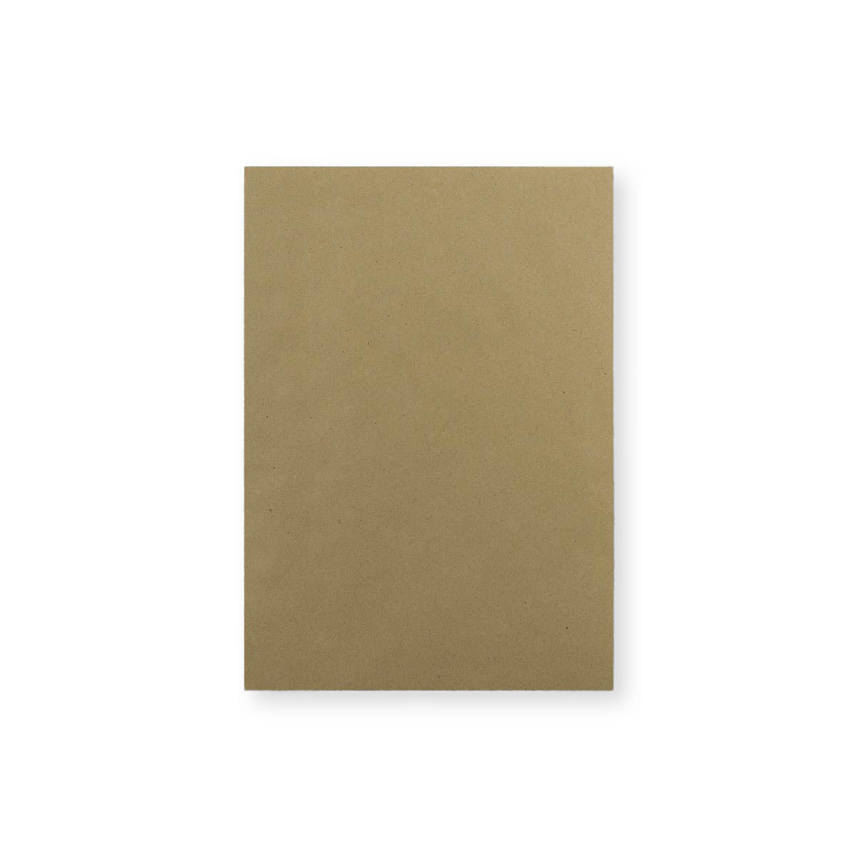 Manilová obálka 324x229 mm (C4)