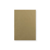 Manilová obálka 324x229 mm (C4)