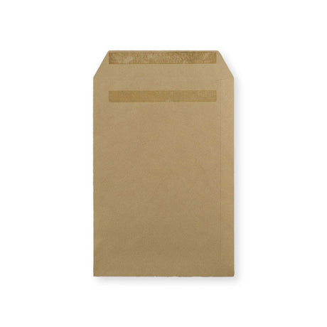 Manilová obálka 324x229 mm (C4)