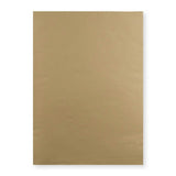 Manilová obálka 450x324 mm (C3)